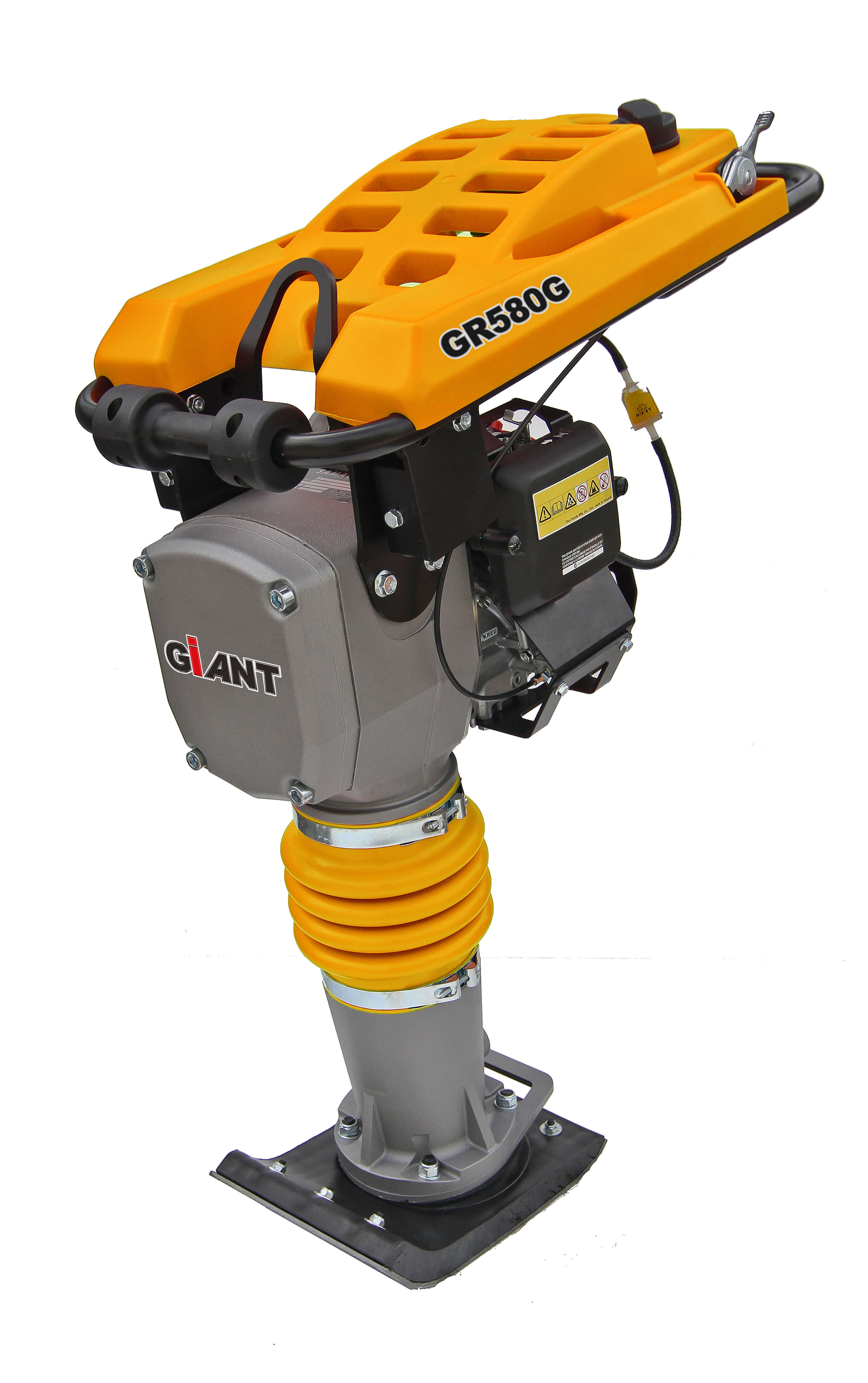 media/uploads/images/users/product_images/giant/Tömörítő eszközök/gr580g.jpg